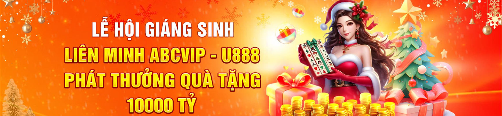 Liên minh abcvip u888 phát thưởng 1000 tỷ